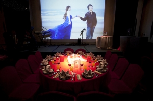 wedding, 0328