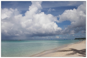 [35L]長灘島Boracay---JIRO
