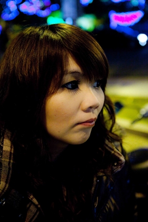 新板特區BY小秋