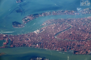 歐洲行--威尼斯