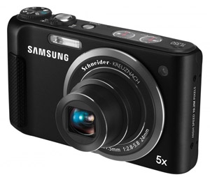 ::: 15 Minutes 隨拍十五分 :::