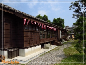 【SX50 HS】HI~又來打擾各位的眼睛了!! 141011嘉義自由行