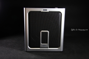 Edifier M3400 [dylen]