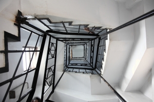 台南安平四草隨拍