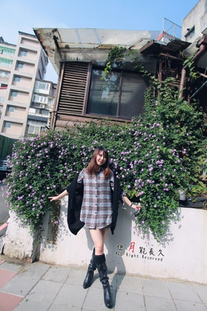 但"月"能長久