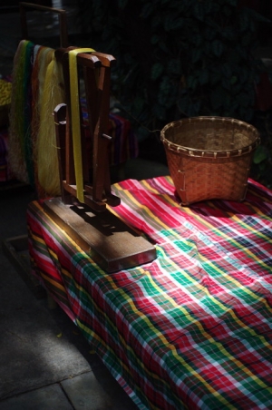 2012泰國旅（二）