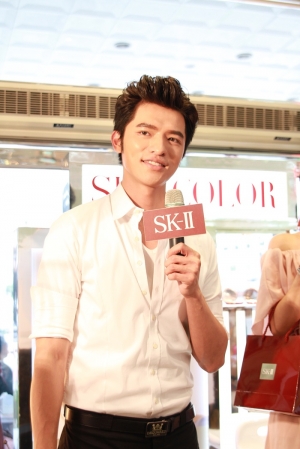 中友專櫃活動(1)