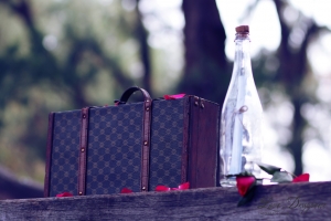 Love . Disappear-小潔