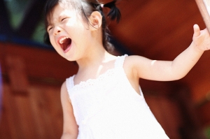 【花妍巧妤】 長島96 大牛排!