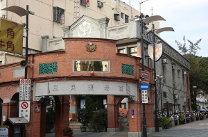 [5D III] 三峽巡禮_2.老街&市場 _by jyp.