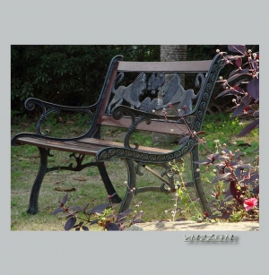 平帆習作∮..(春色)