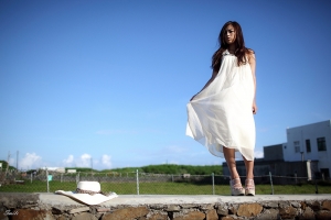 NiNi~~七美的夏日~part I