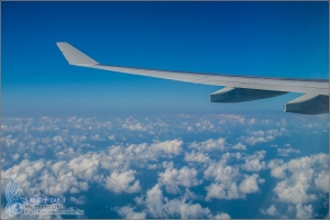 我的韓國行 DAY 1-2