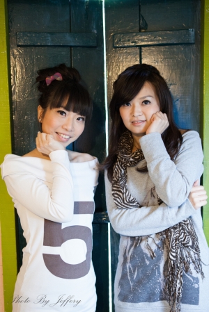 蒙馬特影像咖啡