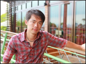 無毒性24-70L藝術大學試鏡