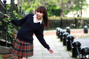 lily 系列 騏騏 By Ching