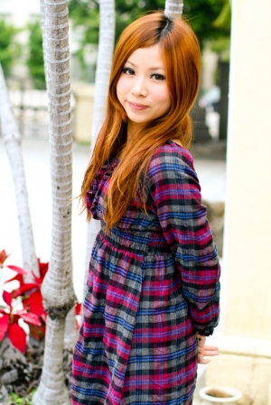 [350D]小澈-台中市放送局