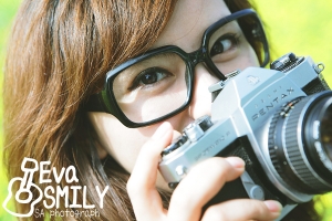 ＊s m I l y＊