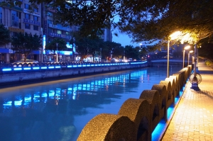 2011自選10張精彩照片~~