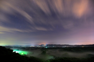 ［6.12］二寮紀實