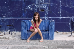 2009.09.26_小笨_海安路