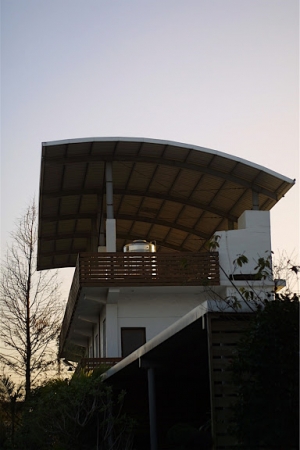 田尾  公路花園（景觀篇）