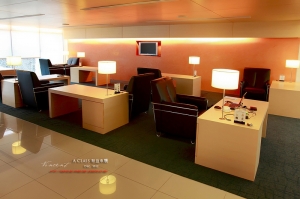 (chujy) Mercedes Benz A Class 新血來襲