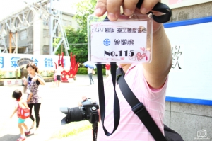 【 歷史留跡 】 台北_台北機廠