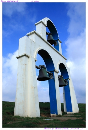 一張流~新竹南寮拍拍