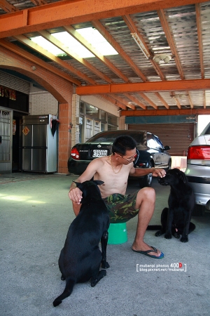 嚴懲強姦犯