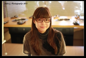 Leisurely&nbsp;&nbsp;|&nbsp;&nbsp;Sigma 30mm F1.4 EX