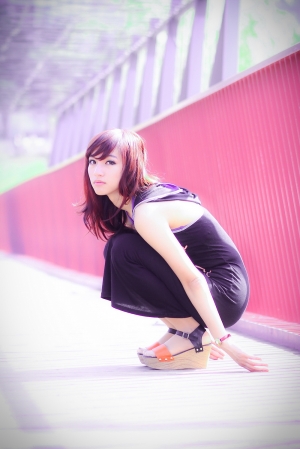 Hsuan Hsuan