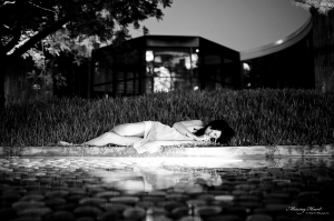 - Fong.Missing Heart -