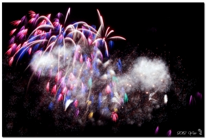 2012.10.10.國慶煙火暨苗栗國際藝術季(11P)