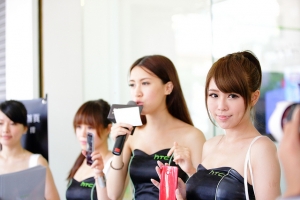 HTC手機SG