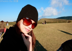 新手試拍！請多多指教！