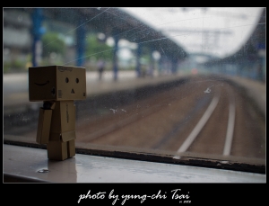 :::::戀戀平溪‧。印象之旅 Pingxi impression::::　by 鄉民