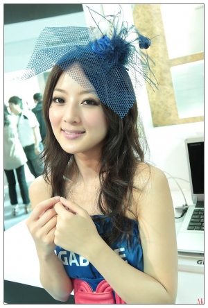 2010.06.05 computex2010@南港展覽館