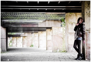 步步‧都會公園