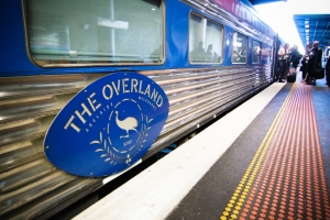 ++ 澳洲 阿德雷德 Adelaide+++