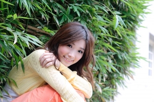 09.03.21 棠棠 @ 華山藝文中心