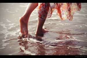 「逝」＊OPERA＊