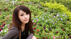 (5DIII)出賣妹妹之八德巧克力工廠