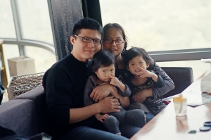 【文章】數位與底片