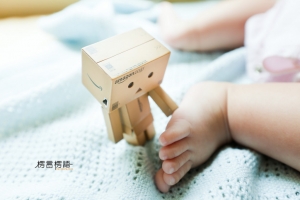 [楞言楞語]我可以咬一口嗎