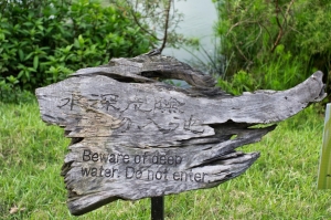 松山隨拍