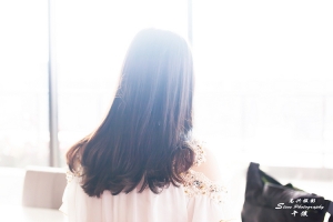 2013年豬頭風景帖Part 4（最終回）嘮叨文慎入！！！