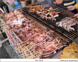 旗津趴趴走~~(小DC拍)