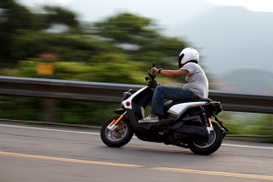 北宜 追焦 58P 請大家享用