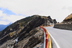 226武陵爆肝團-合歡山 by阿魯